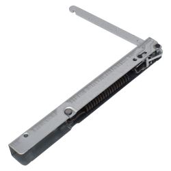 Door  Hinge