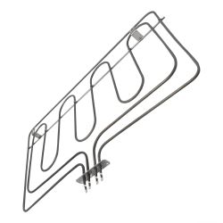 Grill Element