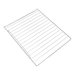 Wire Rack 