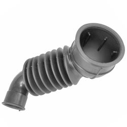 Outlet Sump Drum Hose