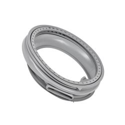 Door Seal
