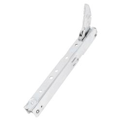 Door Hinge 