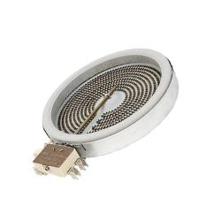 Hotplate Element