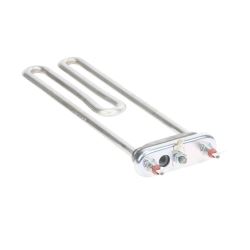 Heating Element & Integrated Thermal Fuse