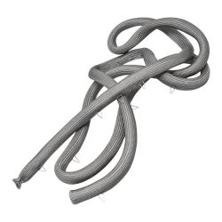 Door Seal 