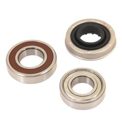 35mm Bearing And Seal Kit