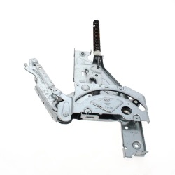 Door Hinge Right