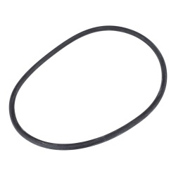 O-Ring seal D130x5