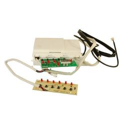  PCB Electronic Module / Board