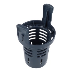 Central Drain Filter