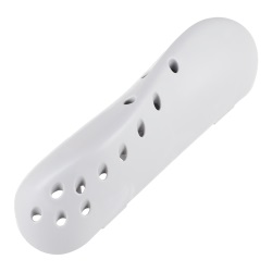 Drum Paddle Clothes Lifter 