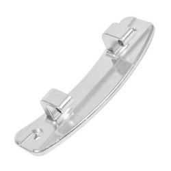 Door Hinge 