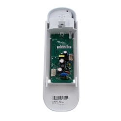 Thermostat 