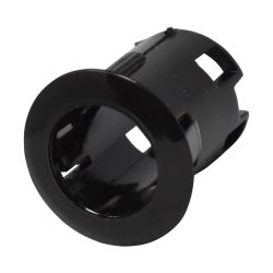Switch Button Body Holder