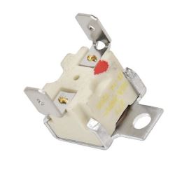 Temperature Regulator Safety Thermostat