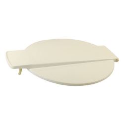 Lid Assembly