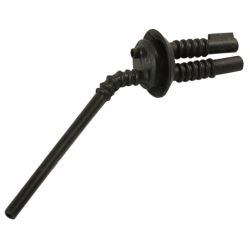 Fuel Line Hose Pipe Tube
