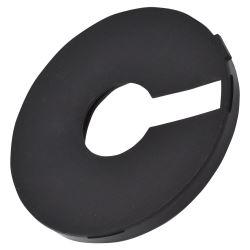 Dust Protection Cover