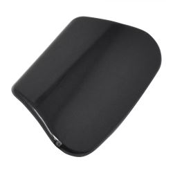 Hob Lid Left Hand Blanking Plug Cover 