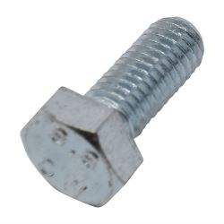 Screw Ehhm