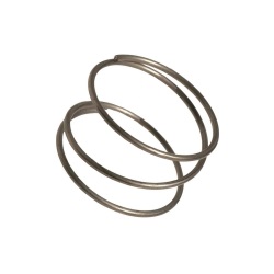Control Knob Disc Spring