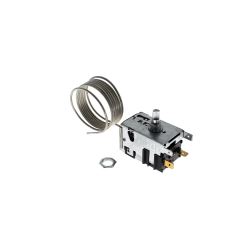 Thermostat K59-L4154 (077B-6839) 3 TERM