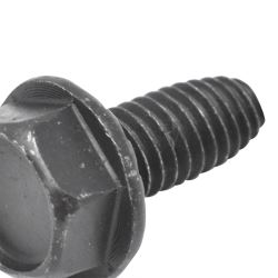 Bolt