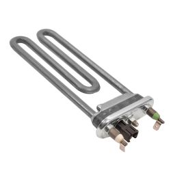 Heater Element