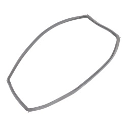 Door Seal 