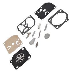 Repair Kit