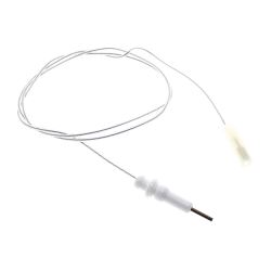Gas Spark Ignition Electrode 700mm Main Oven 