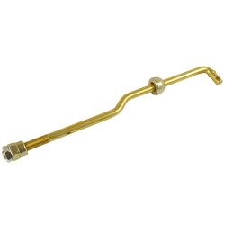 Front Suspension Mower Lift Link