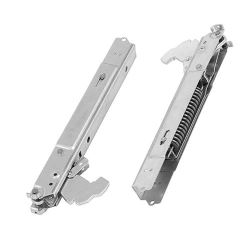 Door Hinge Pack of 2
