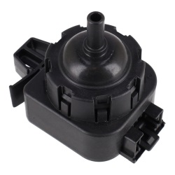 Analogic Pressure Switch