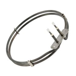 Fan Element 2400w