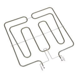 Heater Bottom Element 1300w