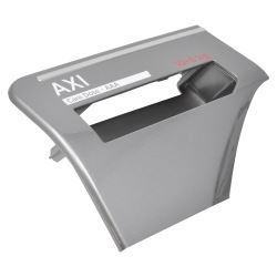 Dispenser Drawer Front 
