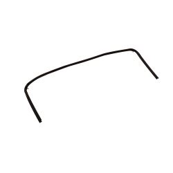 Top Oven Grill Door Seal