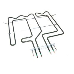Top Upper Grill Element