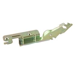 Door Hinge