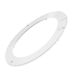 Inner Door Trim Ring  Frame 