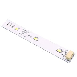 LED Light Board