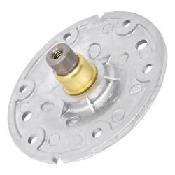 Right drum shaft assy