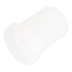 Strainer Filter