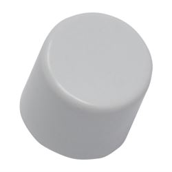 On Off Push Button 