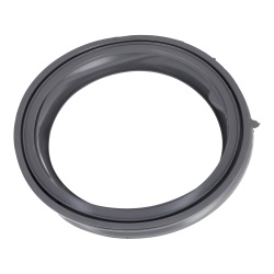 Door Seal 