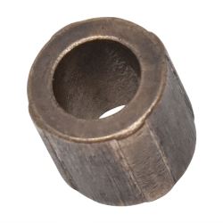 Supporting Bearing