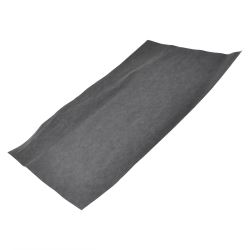 Charcoal Carbon Filter Mat 