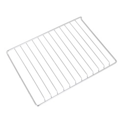Cooker Wire Shelf Rack 397mm x 281mm