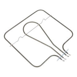 Lower Bottom Heater Element